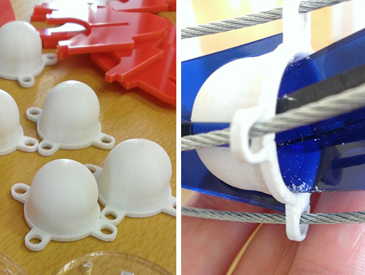 3d-printed-balljoint